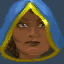 Quest giver: Xanan the Brave