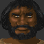 Quest giver: Orwyn the Brave