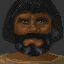 Quest giver: Perir the Bold