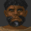 Quest giver: Oror the Blacksmith
