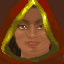 Quest giver: Xanar the Mystic