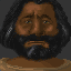 Quest giver: Jaris the Wanderer