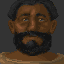 Quest giver: Orus the Stern