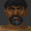 Quest giver: Norael the Sly