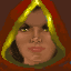 Quest giver: Norin