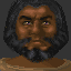 Quest giver: Noroth the Brave