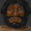 Quest giver: Selorim the Sly