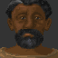 Quest giver: Elair the Stern