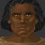 Quest giver: Norir the Wanderer