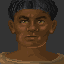 Quest giver: Gariel the Bold