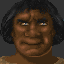 Quest giver: Daron the Elder