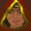 Quest giver: Helus