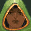 Quest giver: Wilen the Sly