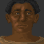 Quest giver: Cormir the Farmer