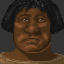 Quest giver: Selas the Brave