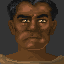 Quest giver: Alorim the Stern