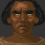 Quest giver: Feniel