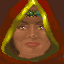 Quest giver: Cororim the Stern