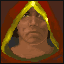 Quest giver: Yoriel the Mystic