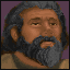 Quest giver: Dardil the Wanderer