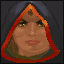 Quest giver: Belan the Merchant