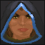 Quest giver: Tordil