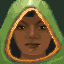 Quest giver: Lorar