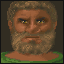 Quest giver: Zelael the Mystic