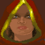 Quest giver: Jarwyn the Brave