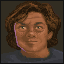 Quest giver: Isiel the Merchant