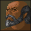 Quest giver: Noreth the Brave