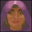 Quest giver: Jaror the Mystic