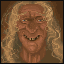 Quest giver: Zelan the Blacksmith