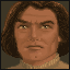 Quest giver: Oroth the Elder