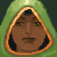 Quest giver: Ranmir the Brave