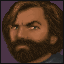Quest giver: Darael