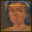 Quest giver: Noras
