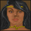 Quest giver: Isael the Elder