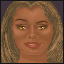 Quest giver: Loror