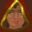 Quest giver: Oreth the Knight