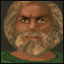 Quest giver: Yoras the Wanderer