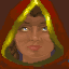 Quest giver: Mardil