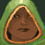 Quest giver: Alwyn the Knight