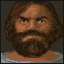 Quest giver: Gardil the Bold