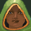 Quest giver: Quaiel the Sly