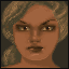 Quest giver: Heliel the Blacksmith