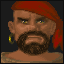 Quest giver: Marwyn the Mystic