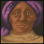 Quest giver: Fenwyn