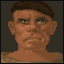 Quest giver: Iseth the Knight