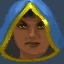 Quest giver: Loran the Brave